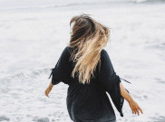 Perempuan Cantik Harus Punya Rambut Elastis