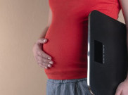 Tips Menaikkan Berat Badan Ideal