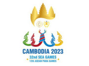 Timor Leste Kalahkan Filipina 3-0 di SEA Games 2023