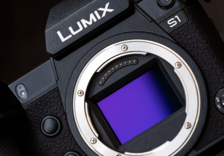 Aplikasi Baru dari Panasonic Sulap Kamera Lumix Jadi Webcam