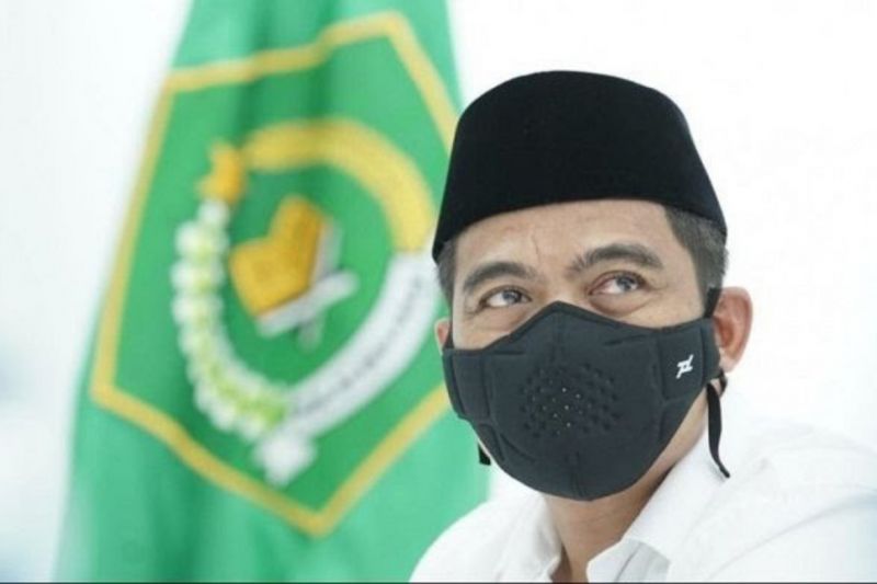 Kemenag Pastikan LAZ ABA Ilegal