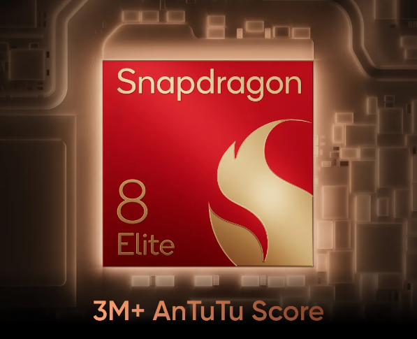 Daftar Smartphone dengan Snapdragon 8 Elite: Tertarik yang Mana?