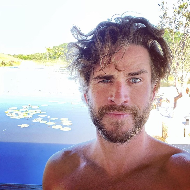 Liam Hemsworth Gantikan Peran Henry Cavil di The Witcher Musim 4
