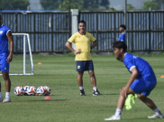 Persib Harus Jalani Partai ACL 2 Kontra Lion City Sailors Usai Bertarung di Super League, Fisik Pemain Tidak Melorot