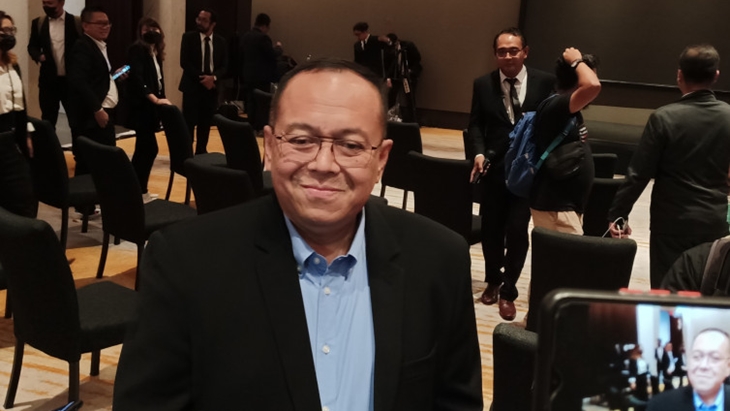 PT LIB Pastikan Turnamen Pramusim Liga 1 Dapat Dihadiri Penonton