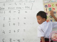 Aspek yang Harus Dipertimbangkan Sebelum Sekolah Dibuka Versi KPAI