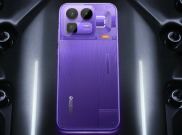 Smartphone 2026: iQOO vs Realme vs Vivo, Siapa Paling Worth It?