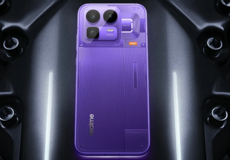 Smartphone 2026: iQOO vs Realme vs Vivo, Siapa Paling Worth It?