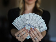 Ini Tanda-Tanda Ketika Self-love Sudah Mengarah ke Egoisme 