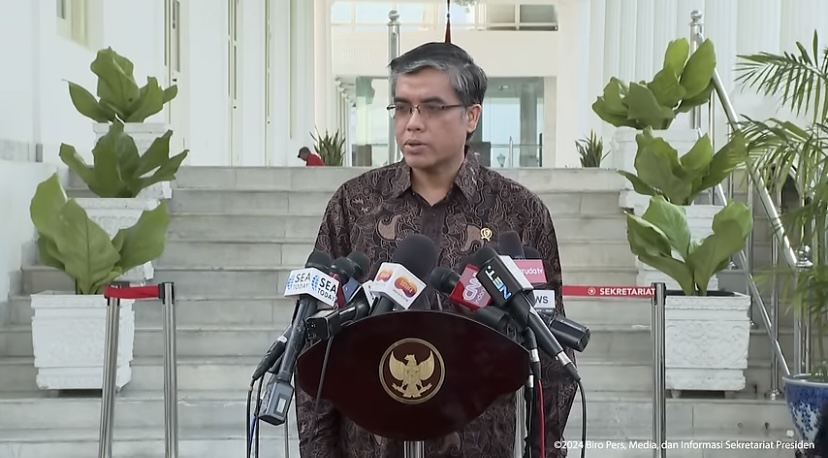 Batas Usia Pensiun di Indonesia Bertambah Setiap 3 Tahun
