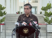 Batas Usia Pensiun di Indonesia Bertambah Setiap 3 Tahun