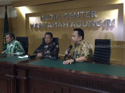 MA Akan Periksa Independensi Sunarso Hakim PN Jakpus yang Dipukul saat Sidang