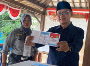Muhammadiyah Harap Pilkada 2024 Momentum Hadirkan Pemimpin 'Good and Clear Government'