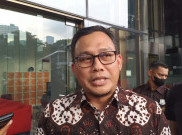 Deretan Senpi yang Diamankan KPK dari Rumah Dito Mahendra, Mulai dari Glock hingga Laras Panjang
