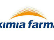 Reaksi Kimia Farma soal Penangkapan Petugas Pakai Tes Antigen Bekas di Kualanamu