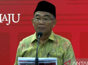 Puncak Arus Mudik Nataru Diperkirakan 23-24 Desember dan 30-31 Desember 2022
