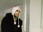 Adam Levine Bocorkan Jenis Kelamin Anak Kedua. Cewek atau Cowok?