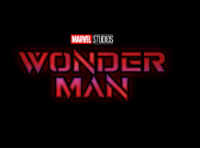 Disney Didenda Rp 556 Miliar Buntut Tewasnya Pekerja Saat Syuting Serial Marvel 'Wonder Man'