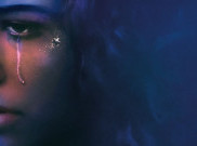 4 Lagu Terbaik dari Serial HBO Euphoria Season 1