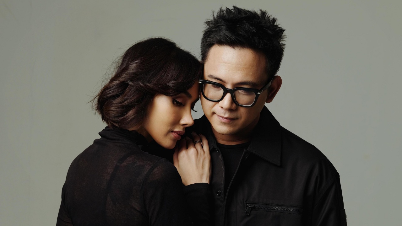 Tak Percaya Mitos Angka Sial, Sara Wijayanto Sengaja Rilis Single 'Mimpi' di Tanggal 13