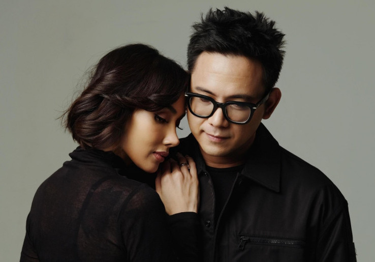 Tak Percaya Mitos Angka Sial, Sara Wijayanto Sengaja Rilis Single 'Mimpi' di Tanggal 13