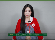 Netflix Luncurkan Trailer 'Squid Game 2', Jo Yu-ri Tak Kelihatan