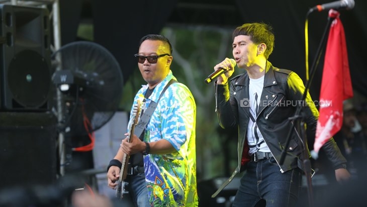 superglad