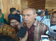 Sidang Perdana Gugatan Kivlan Zen ke Wiranto Digelar Hari Ini