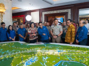Komisi XI DPR Tolak Bank Tanah dapat Suntikan Modal Pemerintah