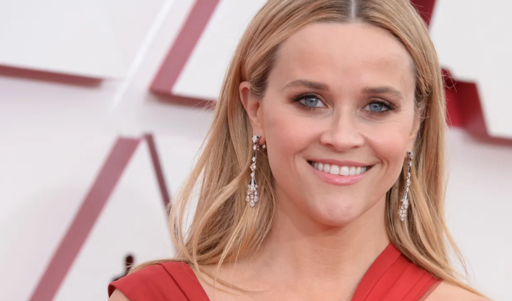 reese