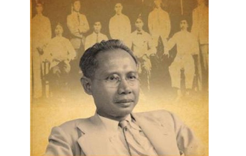 Lakon Hidup Sultan Muhamad Amin, Gubernur Pertama Sumatera Utara
