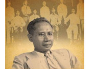 Lakon Hidup Sultan Muhamad Amin, Gubernur Pertama Sumatera Utara