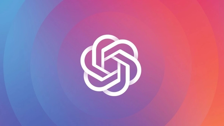 OpenAI Sebut Bisa Kloning Suara dari Audio Berdurasi 15 Detik