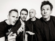 Simple Plan Rilis Trailer Pertama Film Dokumenter Perayaan 25 Tahun ‘The Kids in the Crowd’