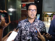 Orang Dekat Airlangga Hartarto Dicegah Keluar Negeri