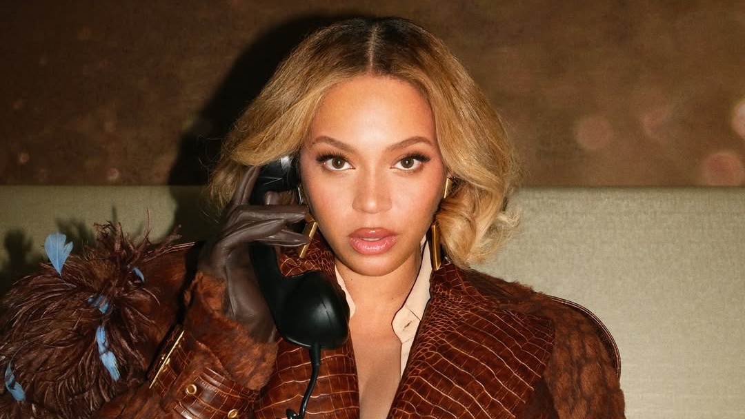 Dari Beyonce sampai Kendrick Lamar, ini Solois dengan Kemenangan Grammy Awards Terbanyak Sepanjang Sejarah