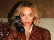 Dari Beyonce sampai Kendrick Lamar, ini Solois dengan Kemenangan Grammy Awards Terbanyak Sepanjang Sejarah