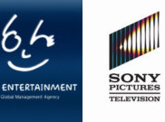 BH Entertainment Bakal Kerjasama dengan Sony Pictures Television