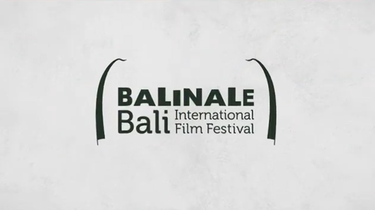 Bali International Film Festival Kembali Digelar