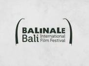 Bali International Film Festival Kembali Digelar