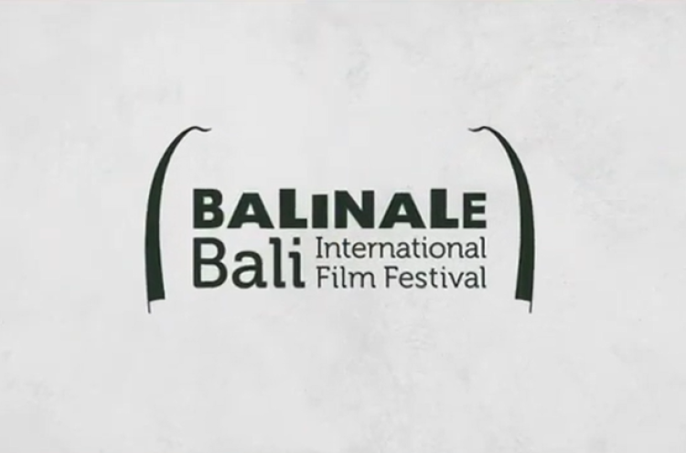 Bali International Film Festival Kembali Digelar