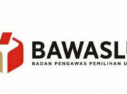 Bawaslu Tolak Laporan Penyebaran Tabloid Anies 