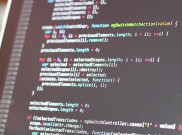 DPR Beberkan Manfaat RUU Perlindungan Data Pribadi