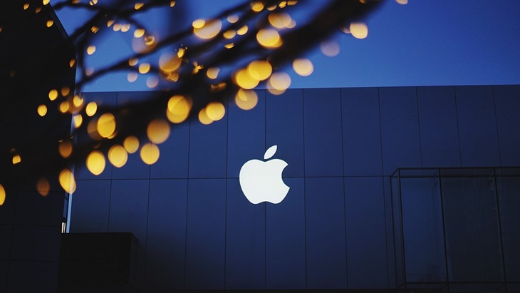 Karena Tekanan FBI, Apple Batalkan Rencana Enkripsi iCloud