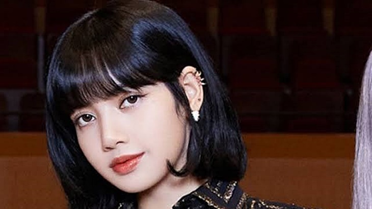 Inspirasi Rambut Pendek Keren ala Idola Kpop