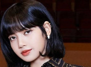 Inspirasi Rambut Pendek Keren ala Idola Kpop