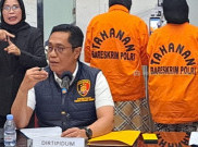 Perdagangan Orang Berkedok Magang ke Jepang, Mahasiswa Dipekerjakan 14 Jam Sehari