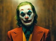 Fakta-fakta yang Wajib Diketahui di Film Joker