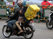 Soal Mudik Dilarang Pariwisata Dibuka, DPR: Kebijakan Jangan Tumpang Tindih