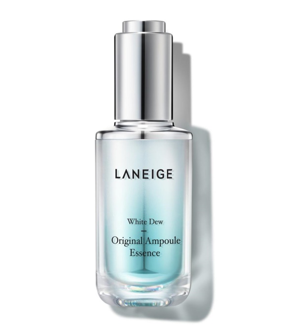 Laneige